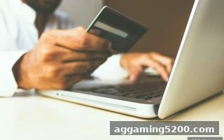 体育投注赔率平台中的USDT充值手续费计算与数字人民币入金全攻略