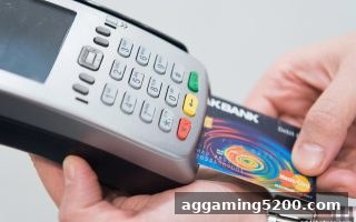 如何高效查询体育投注赔率平台入金审核？ERC20流程与签到福利全解析