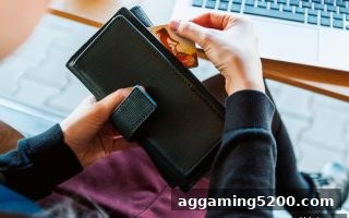 体育投注赔率深度解析：数字货币提现审核全流程与文件准备指南