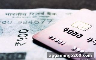 Allbet真人平台ERC20出款审核深度解析：体育投注赔率与资金安全双重保障