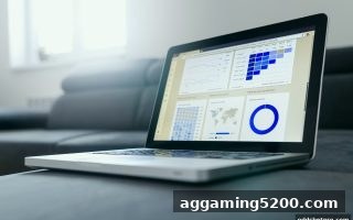 从体育投注赔率看百家乐：理性策略与资金管控的全面指南