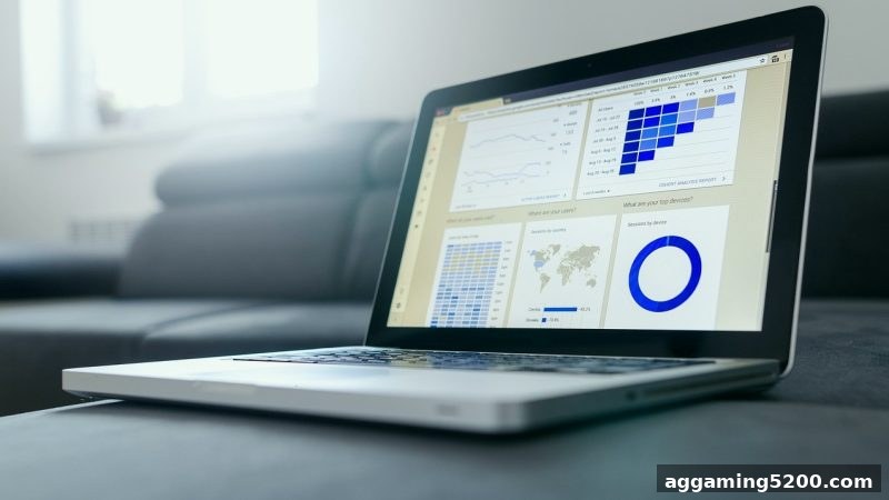从体育投注赔率看百家乐：理性策略与资金管控的全面指南