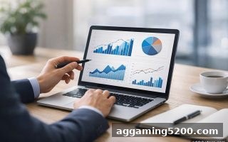 体育投注赔率视角下的SG电子桌游风险控制全攻略
