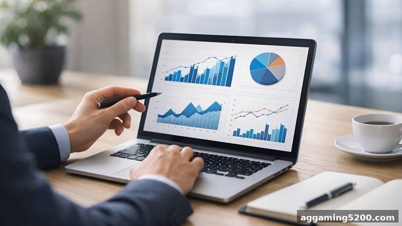 体育投注赔率视角下的SG电子桌游风险控制全攻略