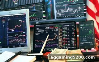 理解体育投注赔率：从桌游回报率看理性参与