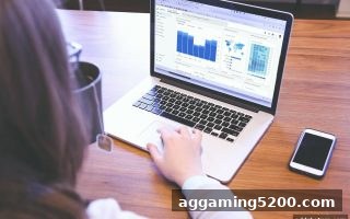 从桌游概率到体育投注赔率：理性玩家必备的决策思维