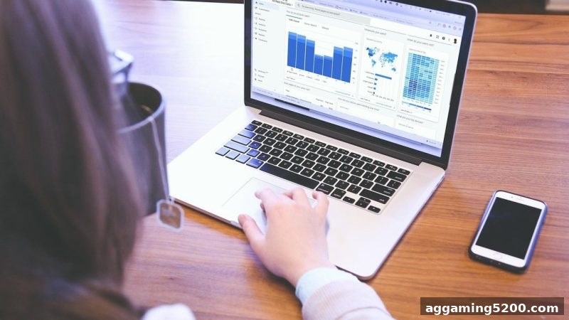 从桌游概率到体育投注赔率：理性玩家必备的决策思维