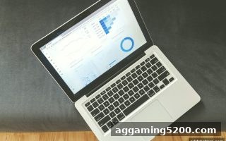 体育投注赔率视角下的走地盘策略：从即时数据到决策优化