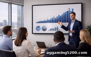 百家乐赔付率深度解析：体育投注赔率视角下的玩家回报策略