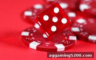 从体育投注赔率到二十一点牌型：构建你的完美决策系统