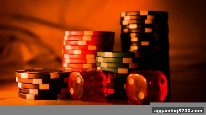 体育投注赔率解析：咪牌百家乐对手动态全攻略