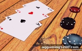 体育投注赔率与信任基石：SBO体育如何让玩家安心下注