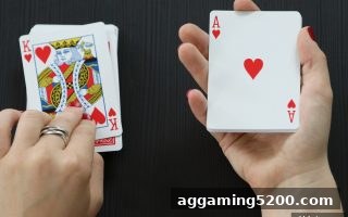 借助体育投注赔率思维，玩转KA电子真人桌游的全面指南