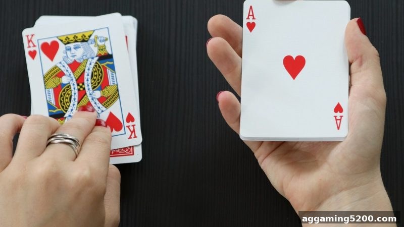 借助体育投注赔率思维，玩转KA电子真人桌游的全面指南