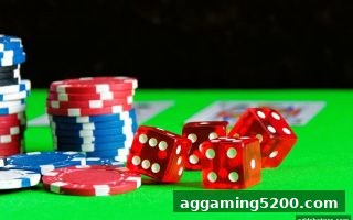 从体育投注赔率看心理博弈：桌游制胜的核心密码