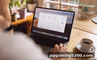 体育投注赔率思维：新疆时时彩历史号码的全新解读与实战策略