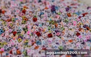 走势图软件异常怎么办？体育投注赔率玩家必看的排查手册