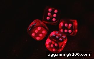 体育投注赔率视角下的热门号码解析：从炸金花到双色球的理性参与指南