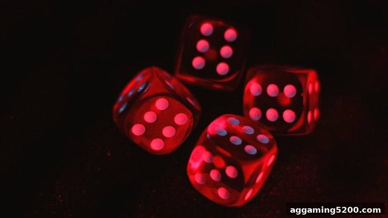 体育投注赔率视角下的热门号码解析：从炸金花到双色球的理性参与指南