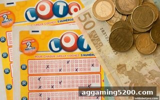 体育投注赔率视野：RTG电子彩票单选与复试玩法全攻略
