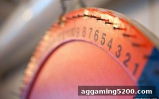 幸运飞艇公正性全解析：体育投注赔率如何塑造透明博弈环境