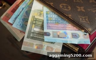 体育投注赔率与彩票：重新审视概率游戏的多元价值