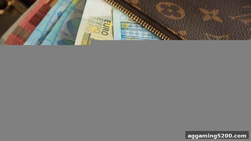 体育投注赔率与彩票：重新审视概率游戏的多元价值