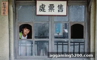 中国彩票的演变历程：体育投注赔率视角下的SBO体育平台
