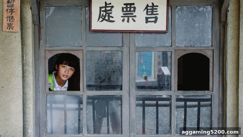 中国彩票的演变历程：体育投注赔率视角下的SBO体育平台