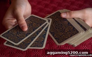 深度解析：体育投注赔率如何借助数据统计重塑赛事预测