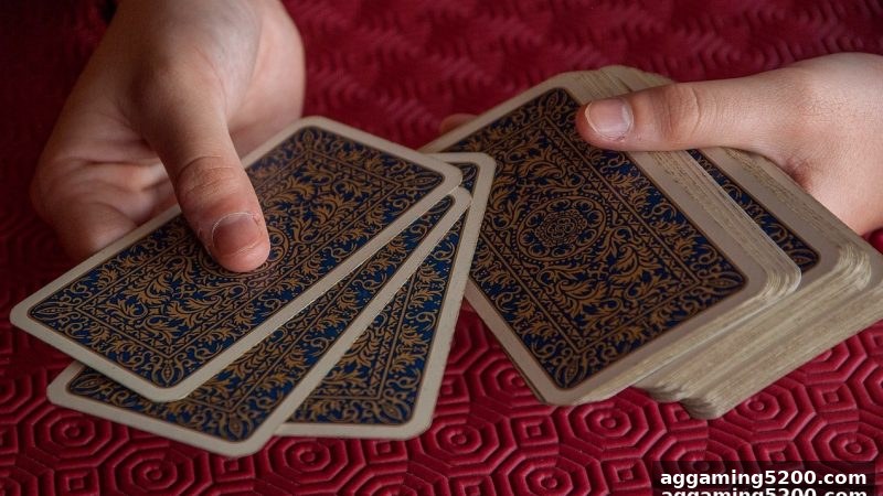深度解析：体育投注赔率如何借助数据统计重塑赛事预测