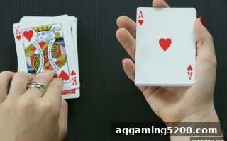 麻将博弈中的心理战术与洗码返水：体育投注赔率视角下的策略解析