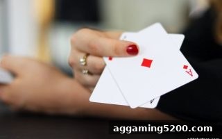 体育投注赔率视角下的牌九职业打法：概率思维与实战体系