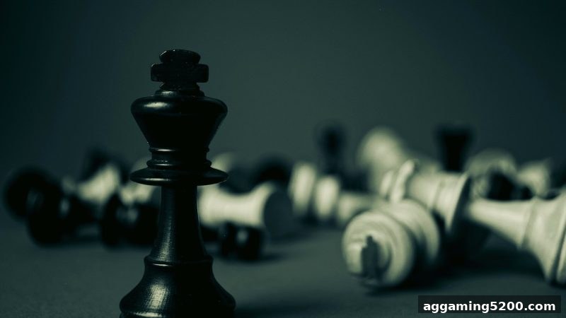 斗地主局部优势与体育投注赔率：从牌局掌控到返点收益最大化
