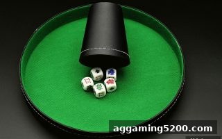 牛牛紧凑打法深度解析：融合体育投注赔率思维的策略与官网甄别
