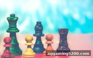 体育投注赔率视角下的飞禽走兽与德州扑克融合策略