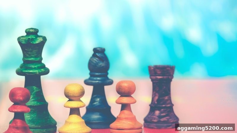 体育投注赔率视角下的飞禽走兽与德州扑克融合策略