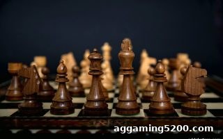 棋牌游戏新浪潮：体育投注赔率如何重塑皇家国际的竞技生态