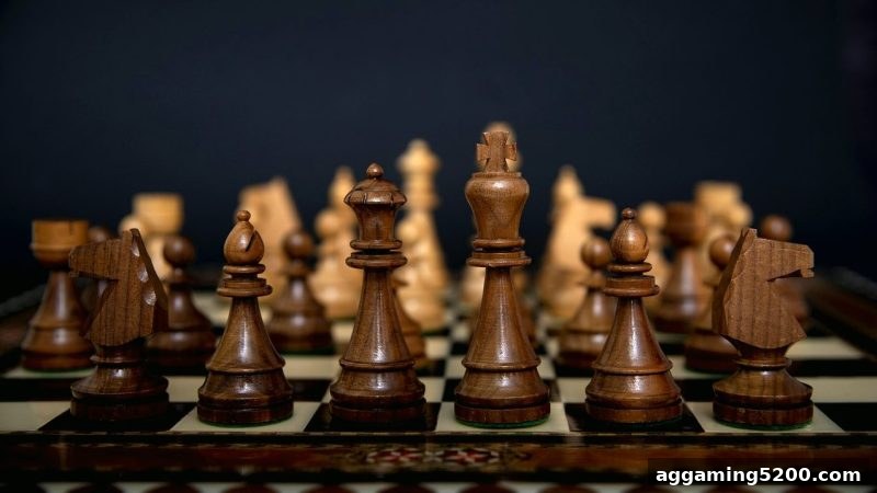 棋牌游戏新浪潮：体育投注赔率如何重塑皇家国际的竞技生态