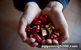 体育投注赔率与TRC20入金审核全流程：免实名充值操作指南
