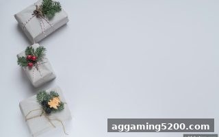体育投注赔率视角下：番摊注册即得活动新手福利全解析