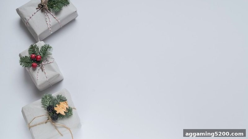 体育投注赔率视角下：番摊注册即得活动新手福利全解析