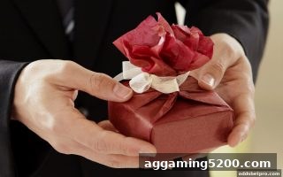 体育投注赔率与RTG电子注册存款优惠全解析：从新手福利到SG飞艇实战策略