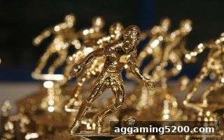 体育投注赔率视角下的数字娱乐平台注册红利最新攻略