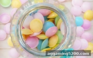 江南体育不计输赢返利：体育投注赔率下的全新福利体验