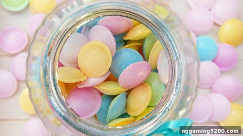 江南体育不计输赢返利：体育投注赔率下的全新福利体验