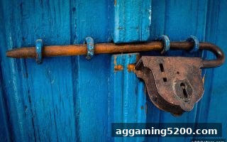 体育投注赔率用户警惕：深度解析免实名出款骗局与防范策略