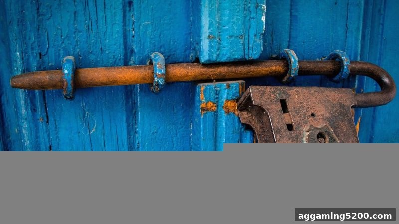 体育投注赔率用户警惕：深度解析免实名出款骗局与防范策略