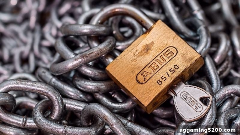 体育投注赔率之外：全面解析平台甄别、资金安全与维权策略