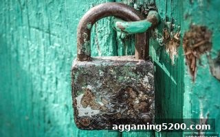 体育投注赔率与平台合规：菲律宾牌照真相、路单迷思及188金宝博的选择